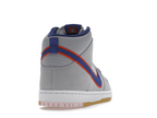 Nike SB Dunk High New York Mets