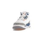 Jordan 3 Retro Wizards (GS)