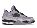 Air Jordan 4 Zen Master