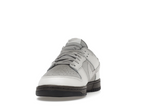 Nike Dunk Low Ironstone