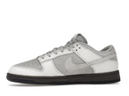 Nike Dunk Low Ironstone