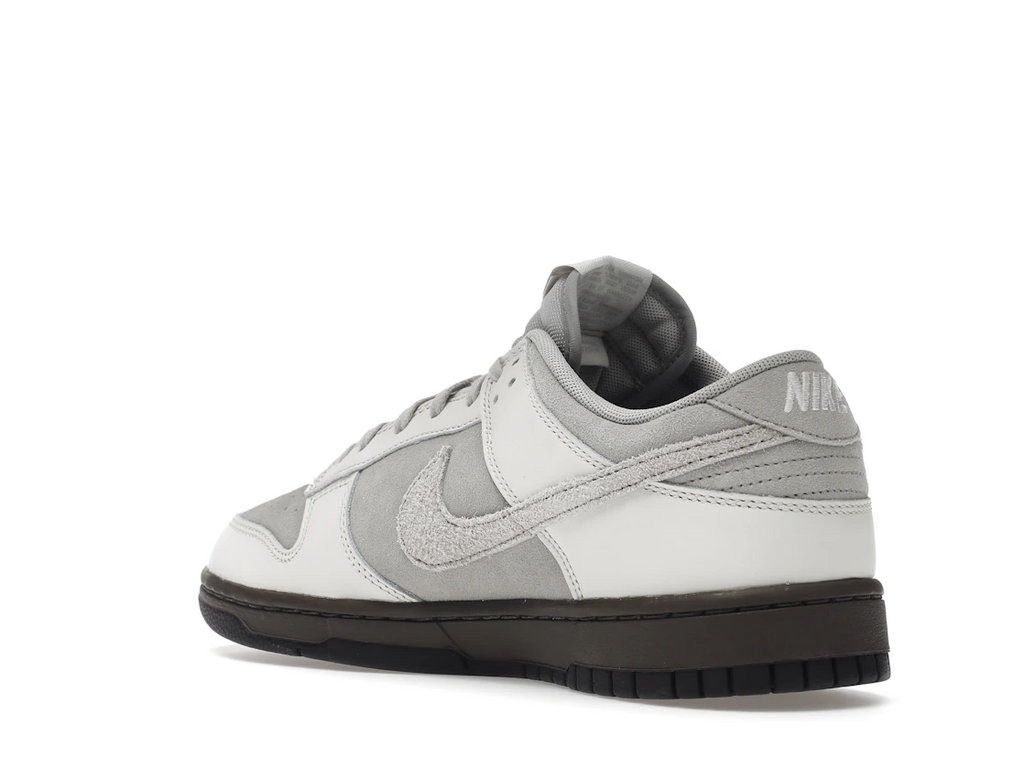 Nike Dunk Low Ironstone