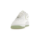 Nike Air Force 1 Low '07 White Honeydew