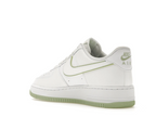Nike Air Force 1 Low '07 White Honeydew