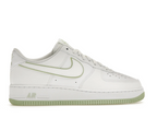 Nike Air Force 1 Low '07 White Honeydew