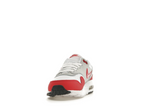 Nike Air Max 1 Sport Red (2023) (GS)