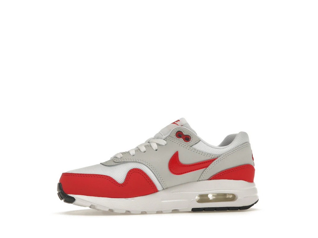 Nike Air Max 1 Sport Red (2023) (GS)