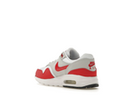 Nike Air Max 1 Sport Red (2023) (GS)