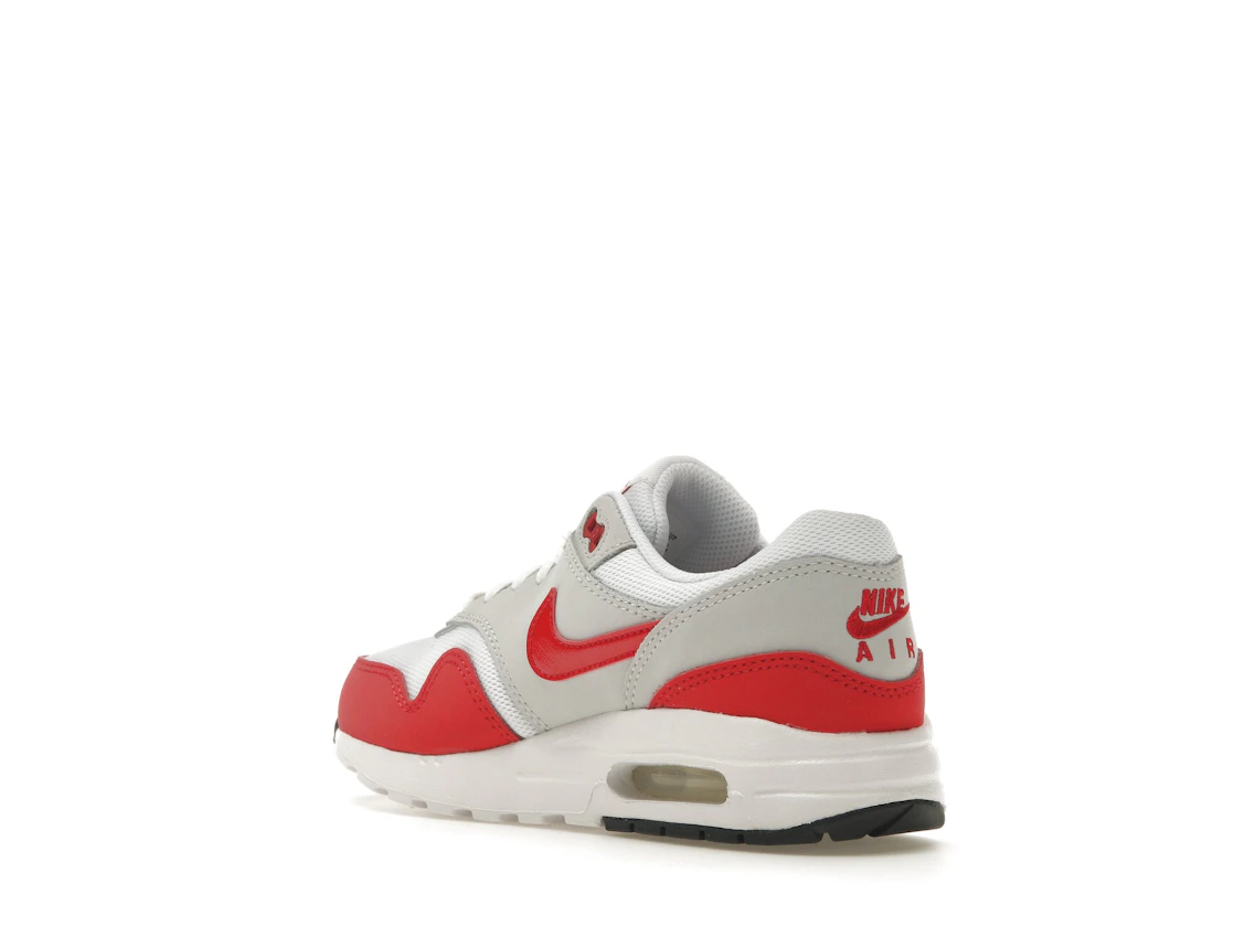 Nike Air Max 1 Sport Red (2023) (GS)