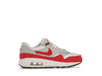 Nike Air Max 1 Sport Red (2023) (GS)