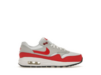 Nike Air Max 1 Sport Red (2023) (GS)