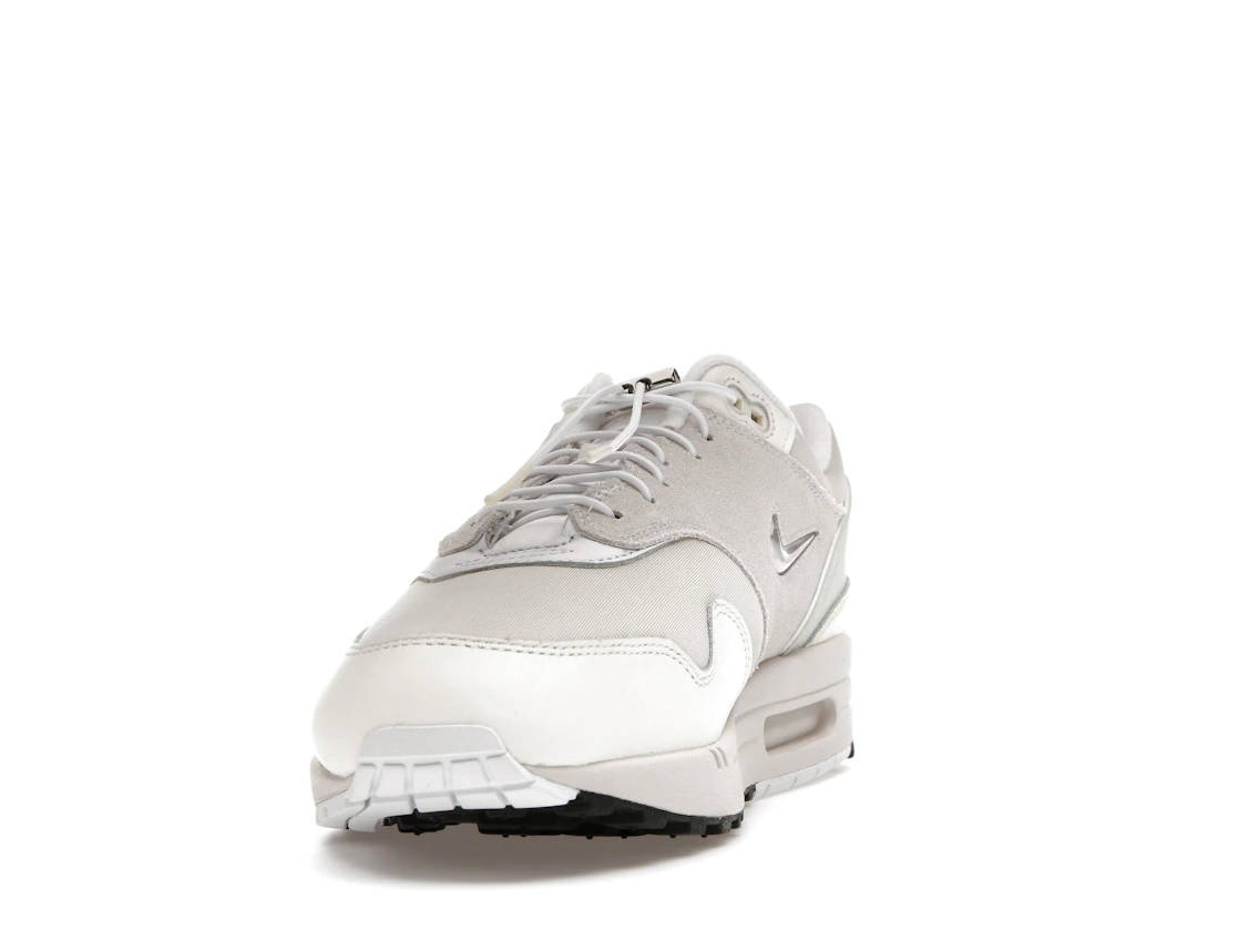 Nike Air Max 1 Premium Hangul Day
