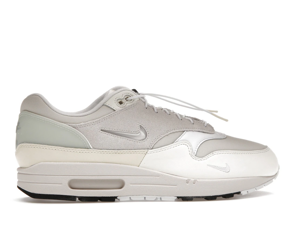Nike Air Max 1 Premium Hangul Day