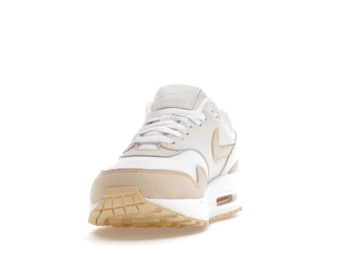Nike Air Max 1 Premium Sanddrift (W)