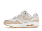 Nike Air Max 1 Premium Sanddrift (W)