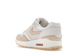 Nike Air Max 1 Premium Sanddrift (W)