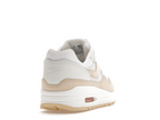 Nike Air Max 1 Premium Sanddrift (W)