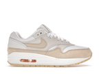 Nike Air Max 1 Premium Sanddrift (W)