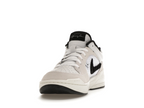 Jordan Stadium 90 Sail Black