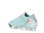Nike Phantom GX 2 Elite FG Mad Energy Pack