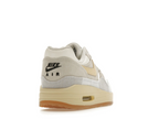 Nike Air Max 1 '87 Crepe Light Bone (W)