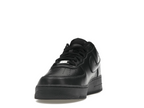 Nike Air Force 1 Low SP 1017 ALYX 9SM Black