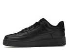 Nike Air Force 1 Low SP 1017 ALYX 9SM Black