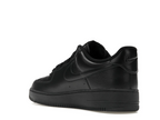 Nike Air Force 1 Low SP 1017 ALYX 9SM Black
