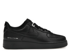 Nike Air Force 1 Low SP 1017 ALYX 9SM Black