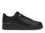 Nike Air Force 1 Low SP 1017 ALYX 9SM Black