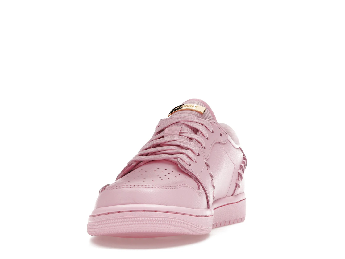 Jordan 1 Low Method of Make Perfect Pink (W)