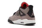 Air Jordan 4 Taupe Haze