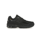 New Balance 2002R Cordura Phantom Black (GS)