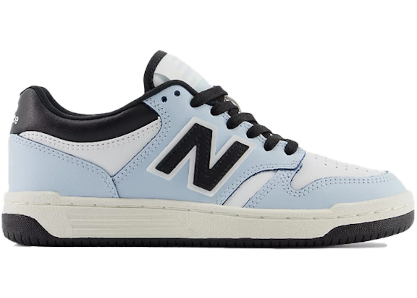 New Balance 480 Bright Sky (GS)