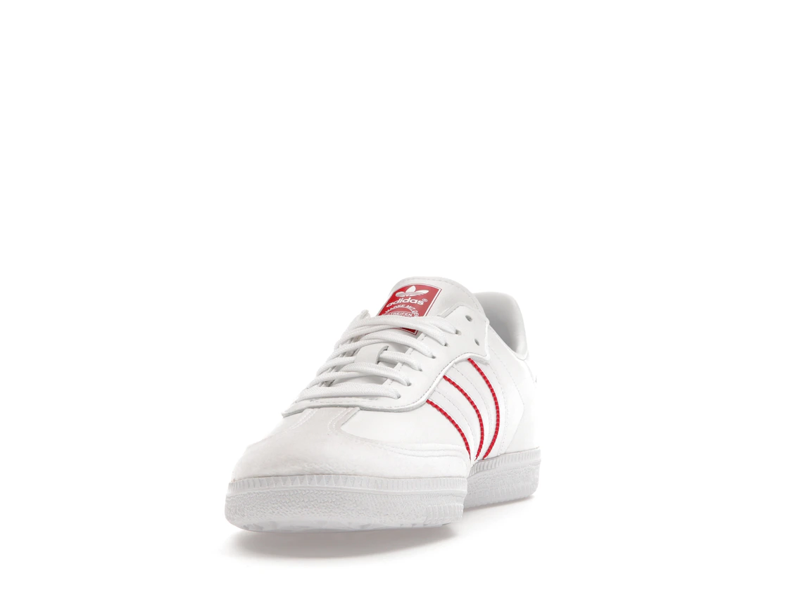 adidas Samba Vegan Disney Minnie