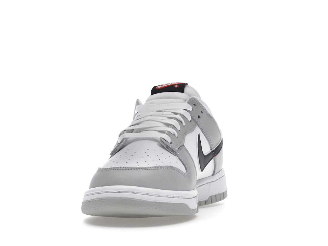 Nike Dunk Low Jackpot