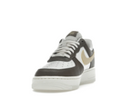 Nike Air Force 1 Low '07 Phantom Sesame (W)