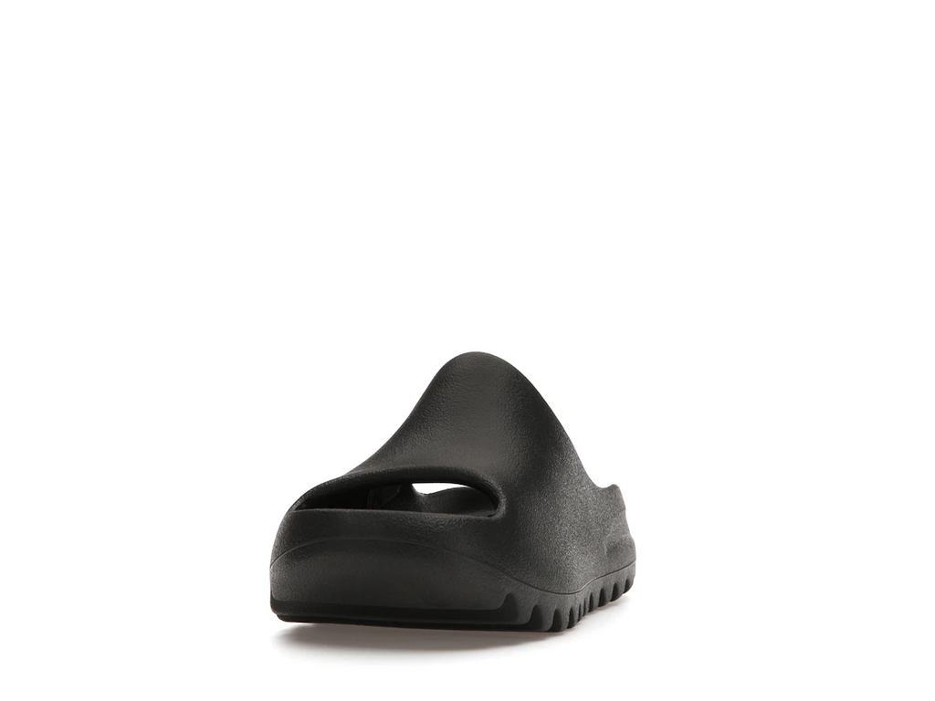 adidas Yeezy Slide Onyx (deti)