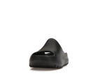 adidas Yeezy Slide Onyx (deti)
