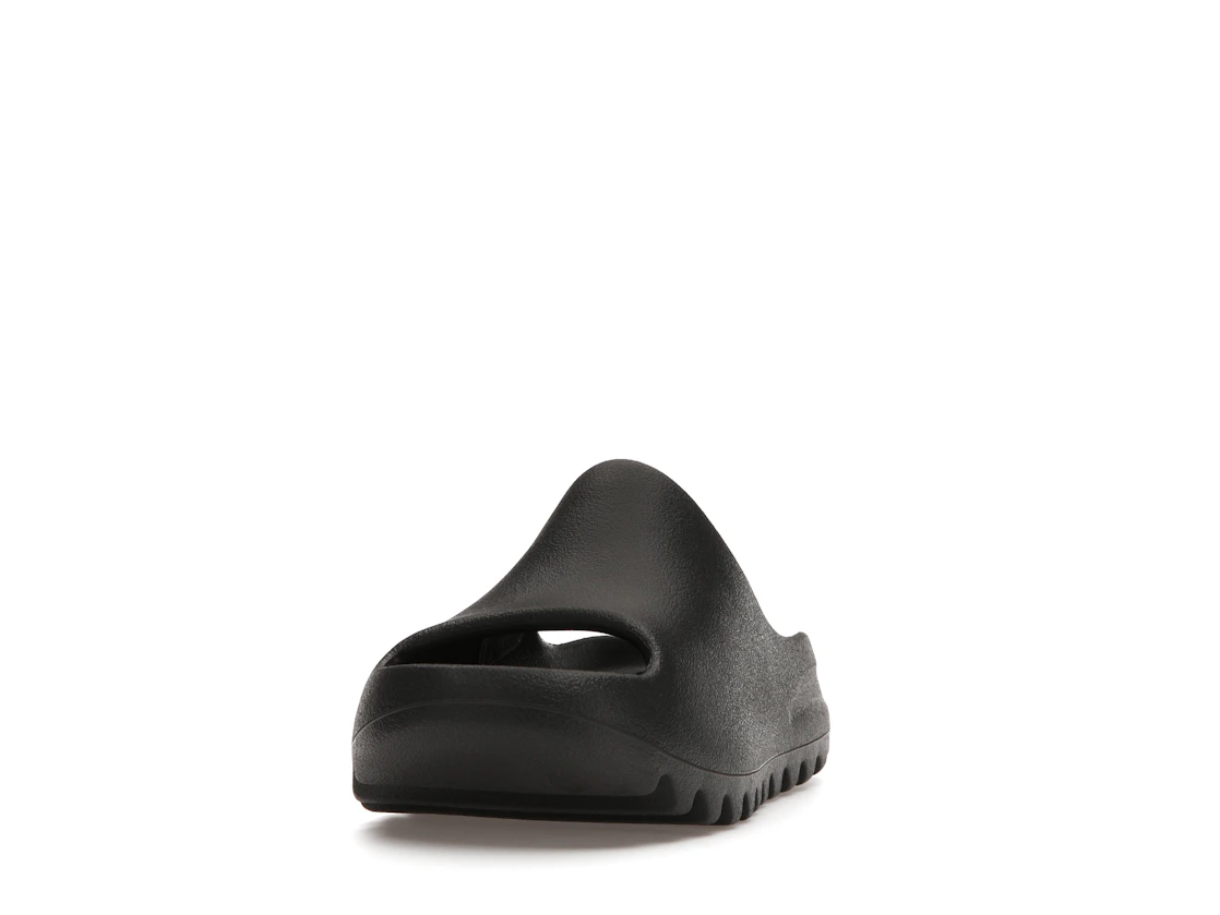 adidas Yeezy Slide Onyx (deti)