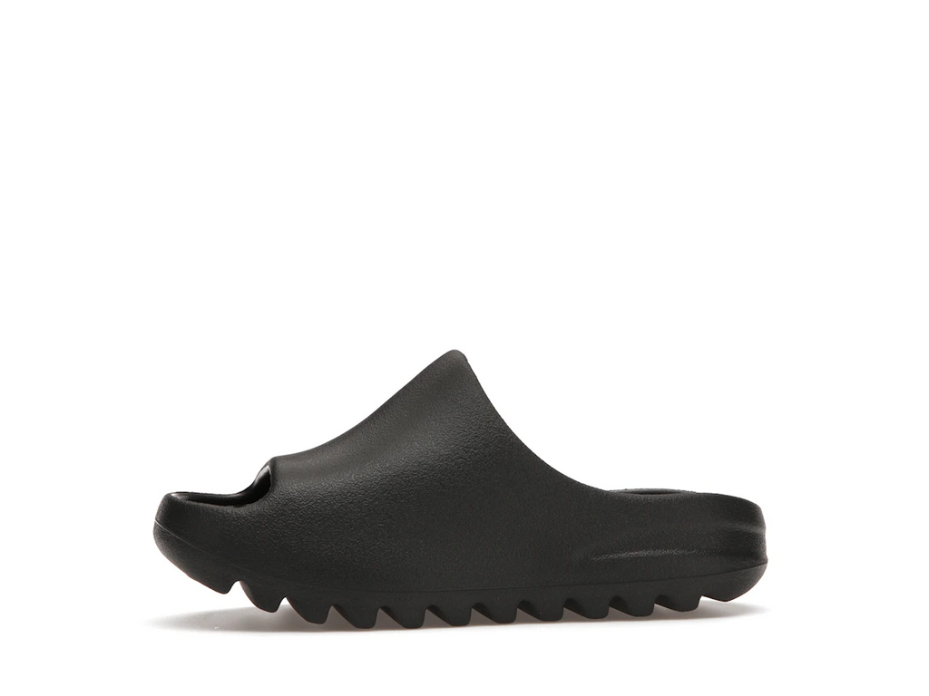 adidas Yeezy Slide Onyx (deti)