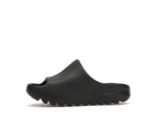 adidas Yeezy Slide Onyx (deti)