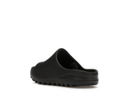 adidas Yeezy Slide Onyx (deti)