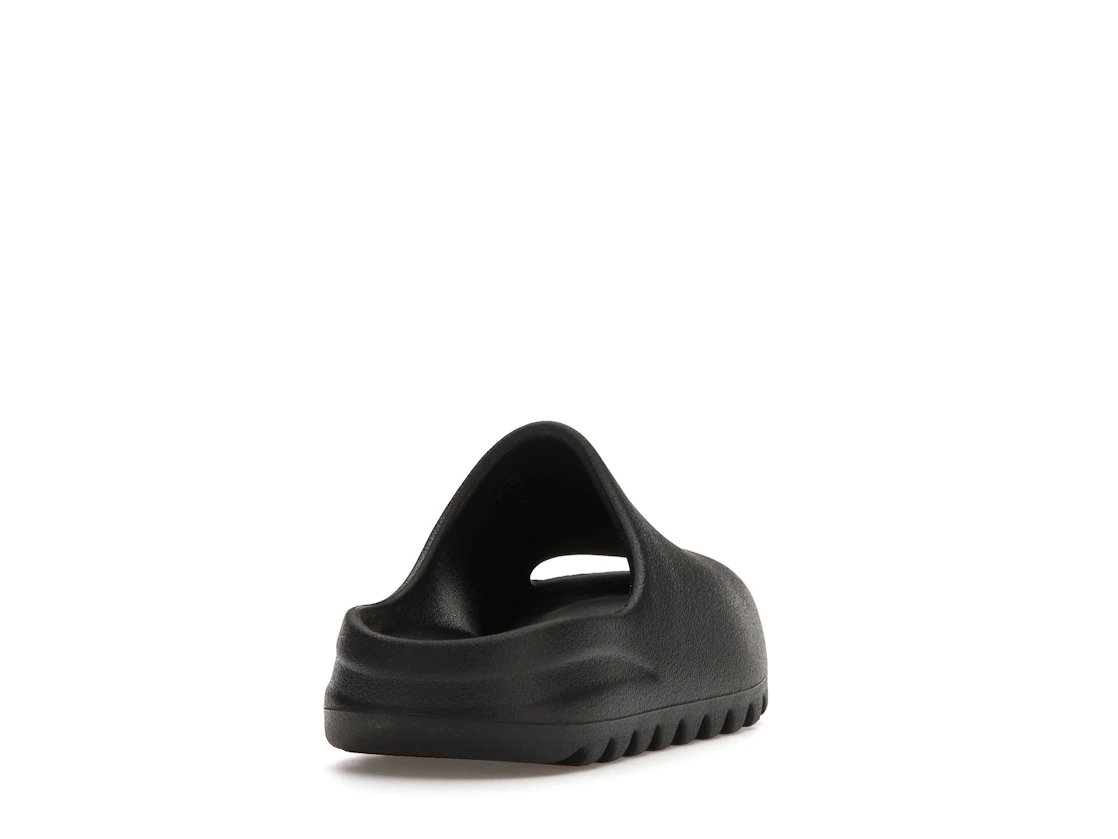 adidas Yeezy Slide Onyx (deti)