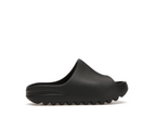 adidas Yeezy Slide Onyx (deti)