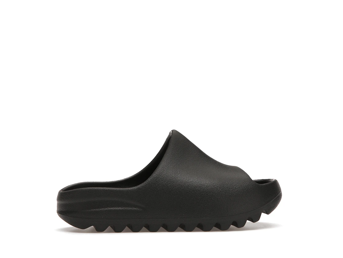 adidas Yeezy Slide Onyx (deti)