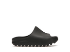 adidas Yeezy Slide Onyx (deti)