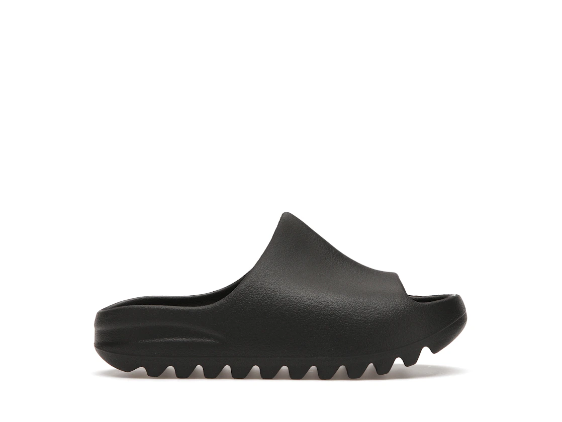 adidas Yeezy Slide Onyx (deti)