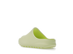 adidas Yeezy Slide Glow Green (2022) (Deti)