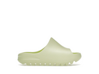 adidas Yeezy Slide Glow Green (2022) (Deti)